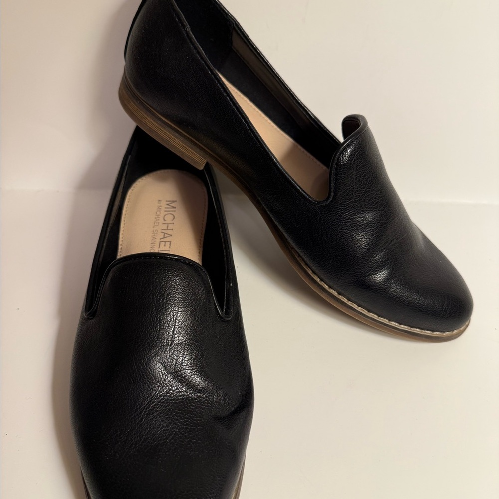 Michael by Michael Shannon Shoes - 7